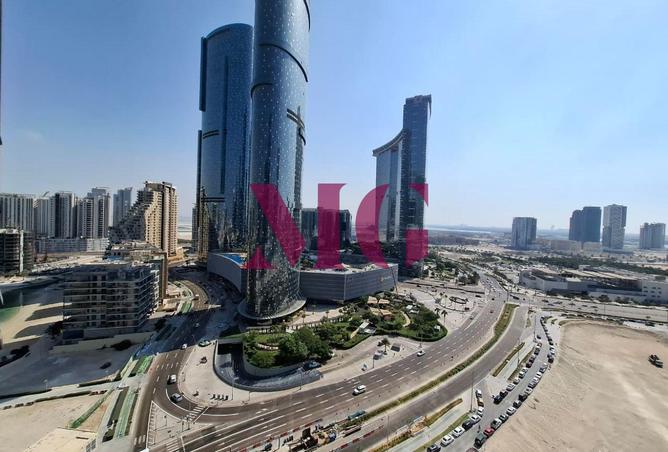 15806506 - الصورة الرئيسية للعقار