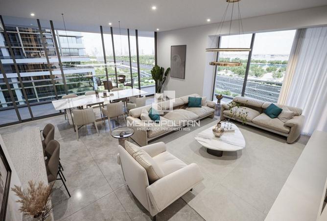 15766432 - الصورة الرئيسية للعقار