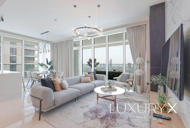 15593379 - الصورة الرئيسية للعقار