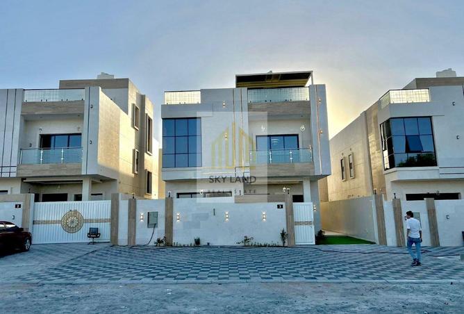 15518069 - صورة العقار 3