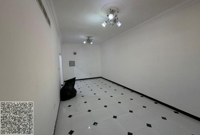 15909991 - صورة العقار 3