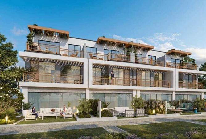 15750866 - صورة العقار 3