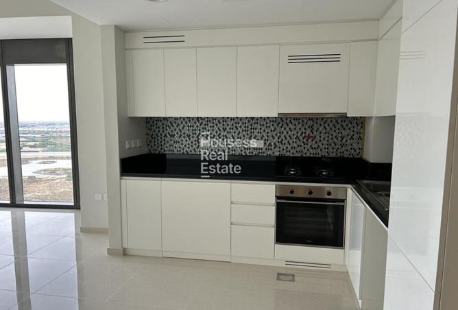 15638839 - صورة العقار 3