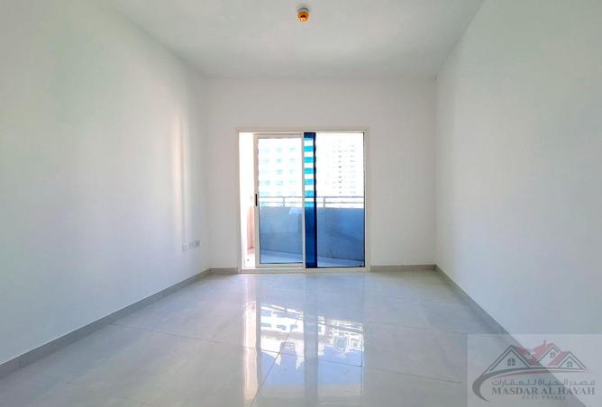 15586285 - Property Main Image