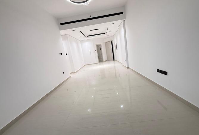 15884106 - صورة العقار 3