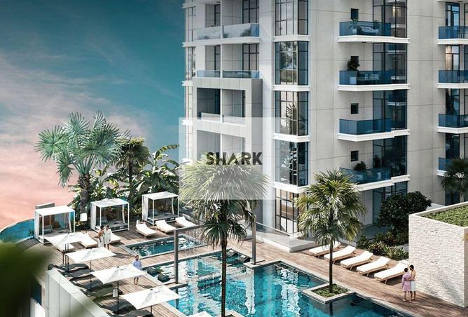 15999157 - Property Main Image