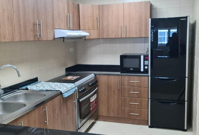 15814446 - Property Image 3