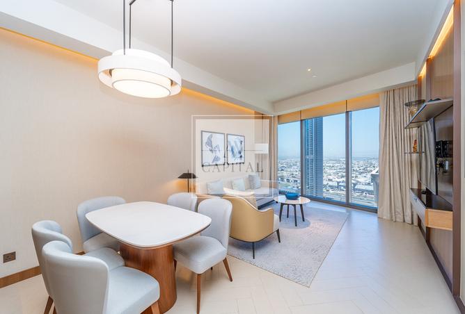 15368317 - Property Main Image