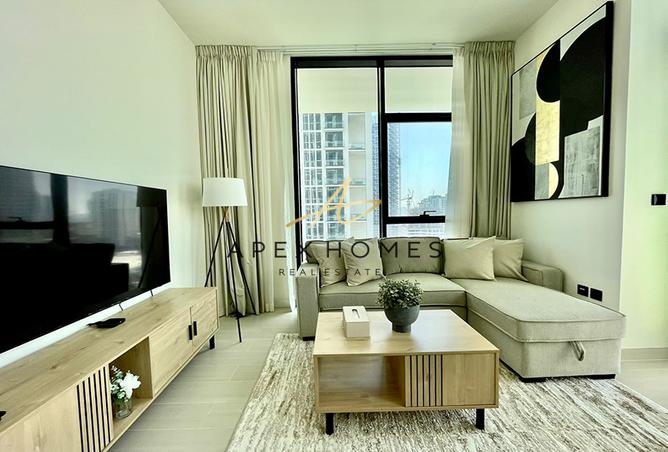 15706251 - صورة العقار 2