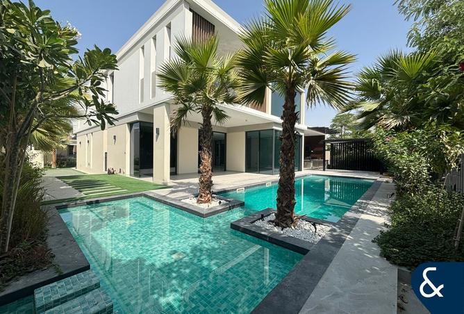 16007451 - الصورة الرئيسية للعقار