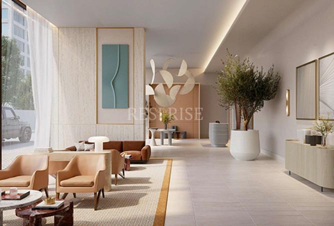 15514014 - Property Image 3