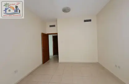 Apartment - 1 Bedroom - 1 Bathroom for rent in Muweileh Community - Muwaileh Commercial - Sharjah