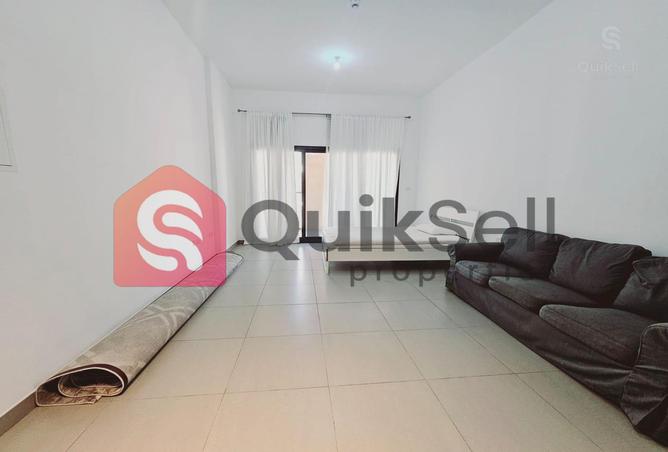 12877192 - Property Image 2