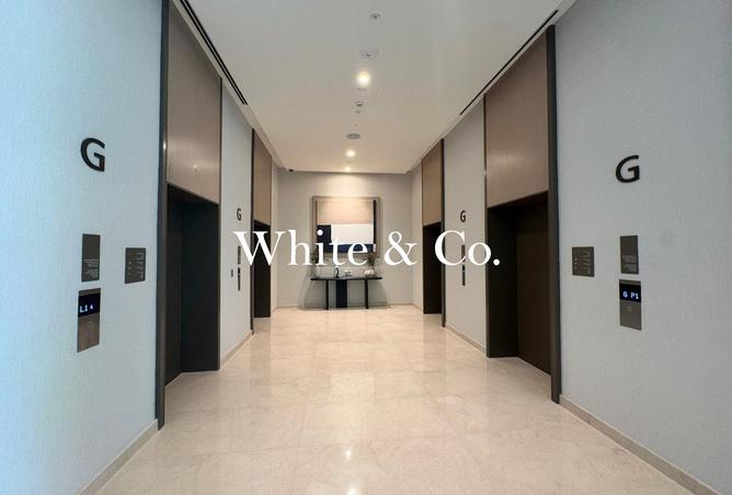 16087059 - Property Main Image