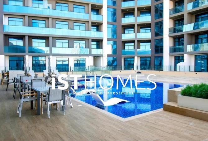 16052977 - Property Image 3