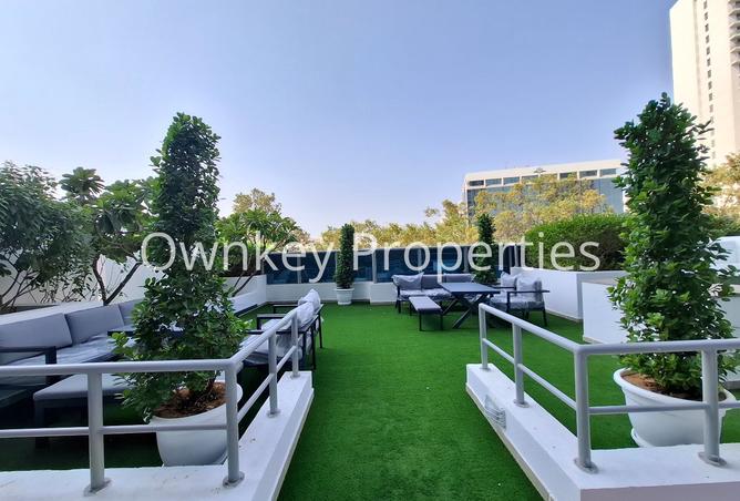 15545078 - Property Main Image