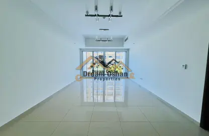 Apartment - 1 Bedroom - 2 Bathrooms for rent in Dubai Silicon Oasis - Dubai