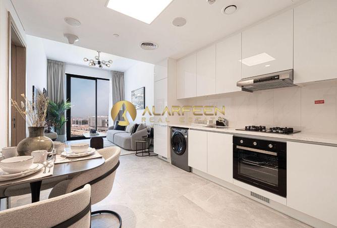 14912245 - Property Image 3