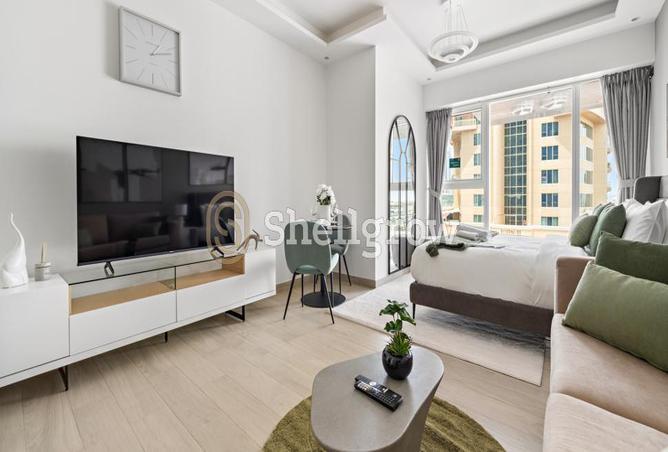 12042112 - صورة العقار 3