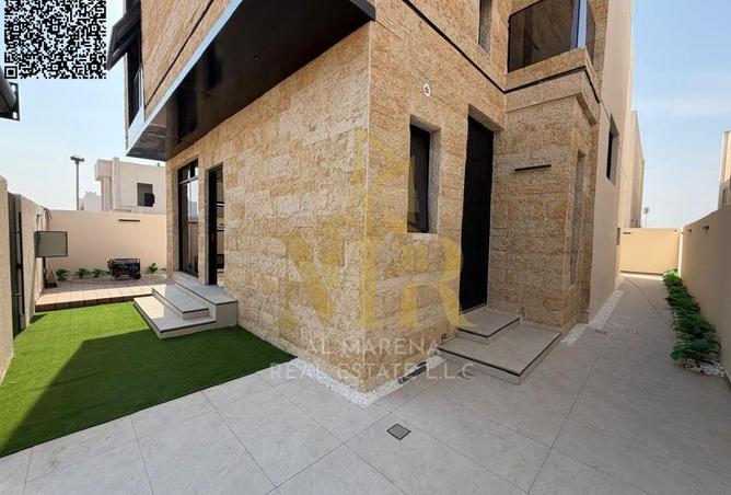 15618304 - صورة العقار 3