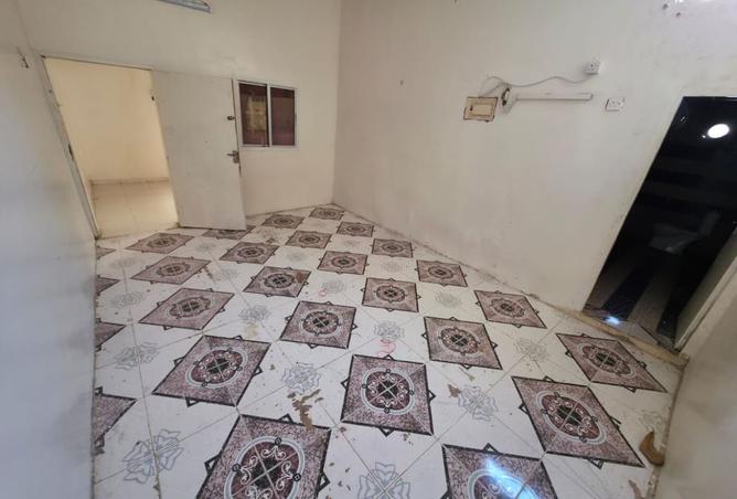 15498826 - Property Image 2