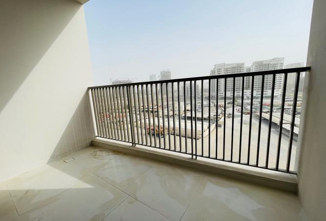15315162 - Property Image 3