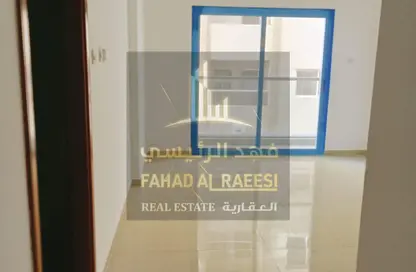 Apartment - 1 Bedroom - 2 Bathrooms for rent in Fujairah Beach - Downtown Fujairah - Fujairah