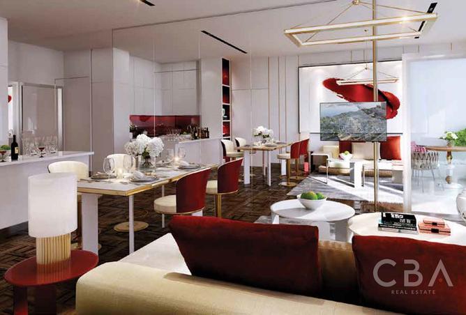 15573228 - Property Image 3