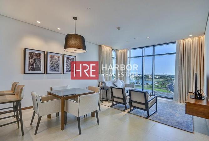 15566488 - Property Main Image