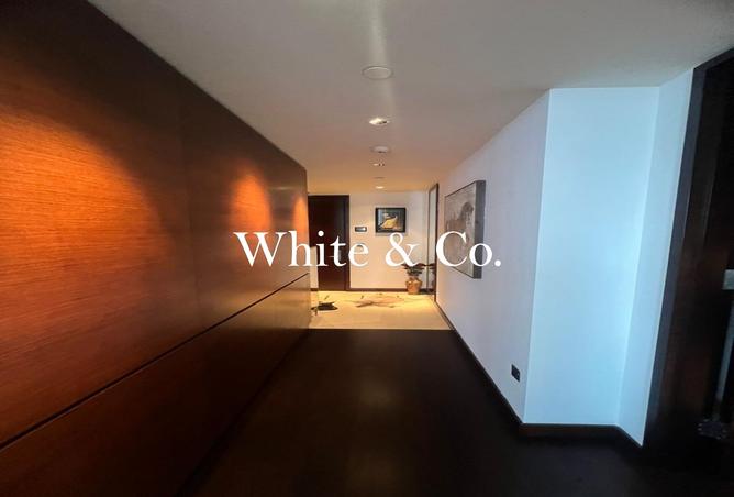 15528133 - Property Image 3