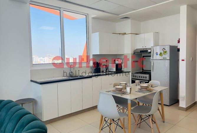 15269448 - Property Image 2