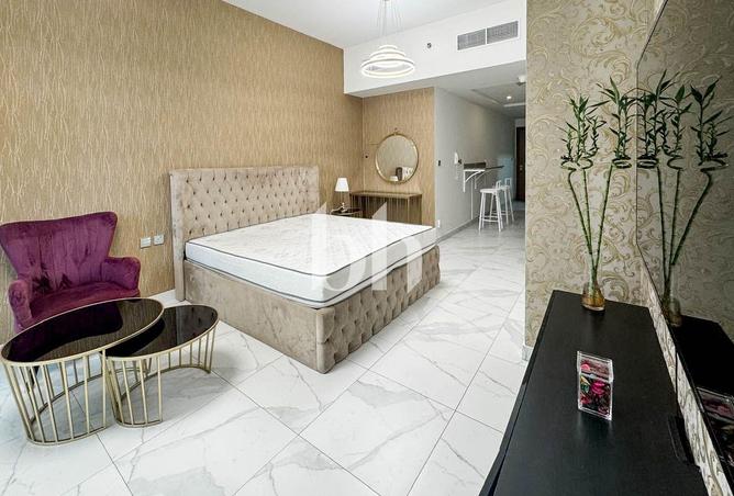 15241946 - Property Main Image