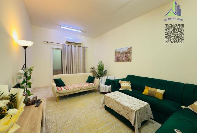 15688935 - صورة العقار 2