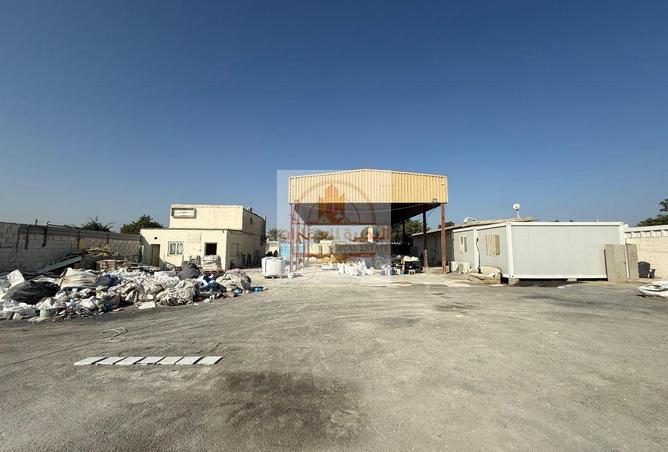 15857443 - Property Image 2