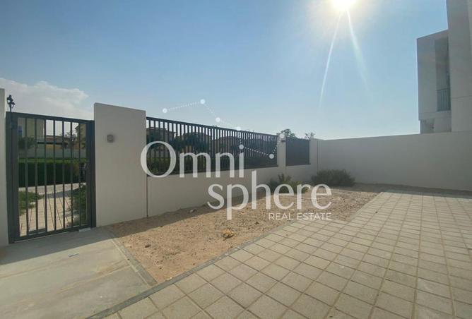 15560338 - صورة العقار 3