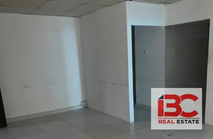 Office Space - Studio - 1 Bathroom for rent in Falcon Towers - Ajman Downtown - Ajman