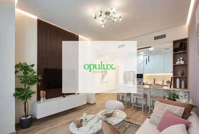 15522121 - صورة العقار 2