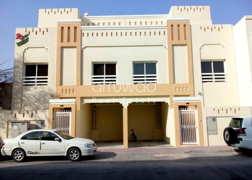 Family Room For Rent In Deira Dubai Family Room For Rent In Deira Dubai