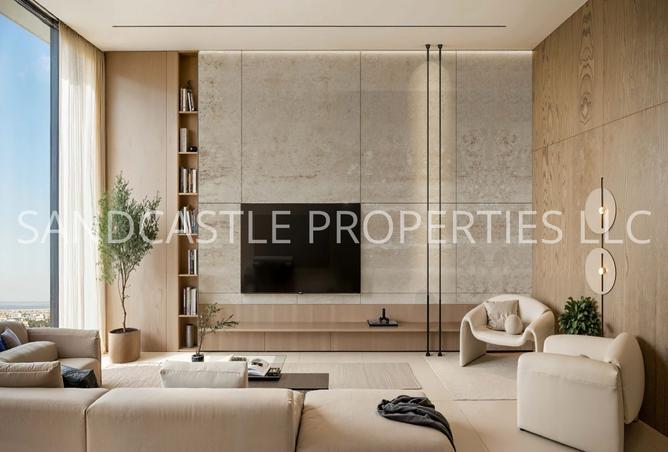 15617580 - Property Image 3