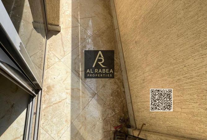15362999 - Property Image 3
