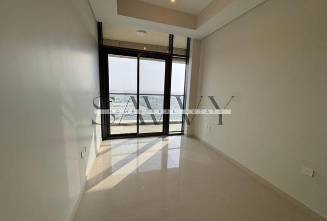 15608650 - Property Image 2