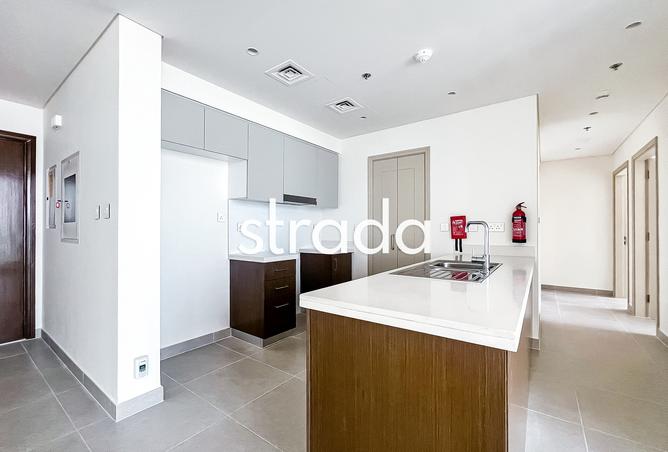 15276208 - Property Main Image
