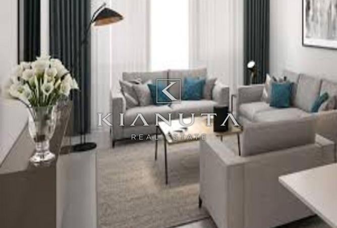 15654286 - صورة العقار 3