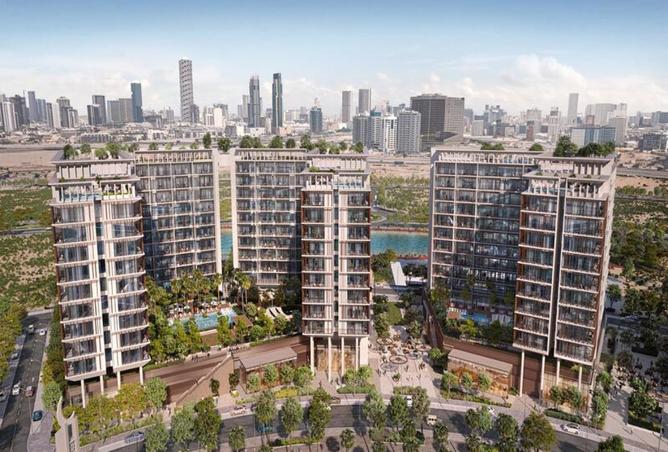 15309976 - Property Main Image