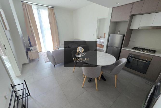 15759298 - Property Image 2