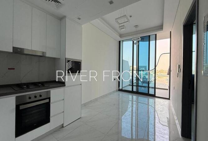 15926253 - Property Image 3