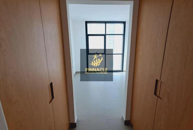 16092608 - Property Image 3