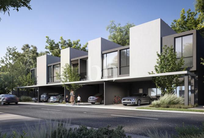 15712578 - Property Main Image