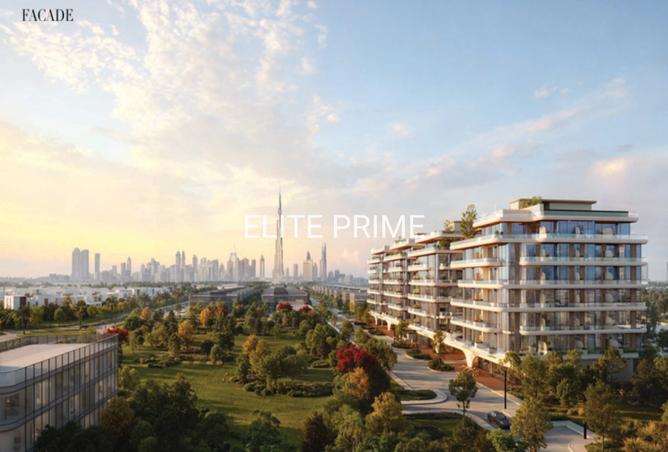 15651054 - Property Main Image