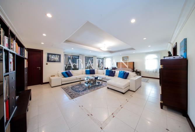 15369371 - Property Image 2